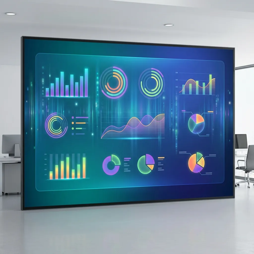 Data Analytics